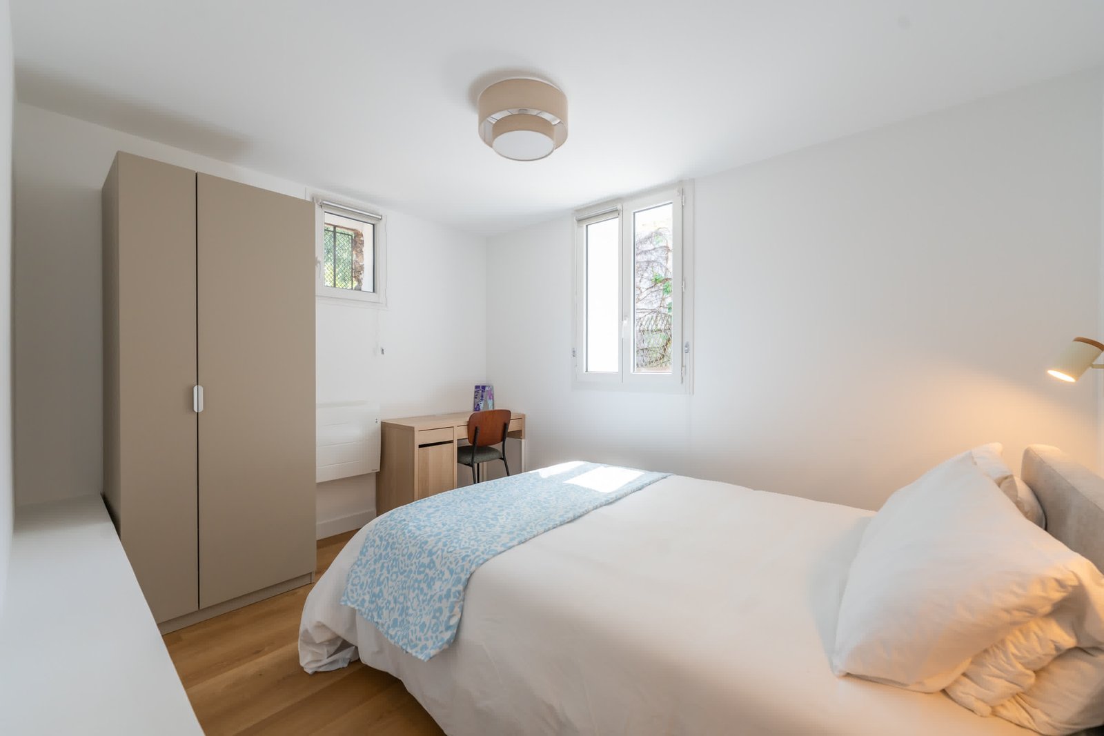 Suite 1 - Image 1